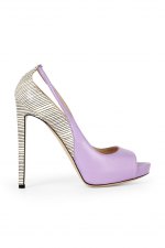 008-Burak-Uyan-Shoes-Boty-Topanky-Botas-Spring-2014