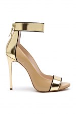 008-Casadei-Shoes-Boty-Topanky-Botas-Spring-2014