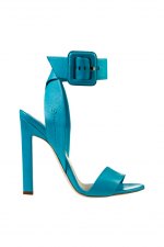 009-Brian-Atwood-Shoes-Boty-Topanky-Botas-Spring-2014