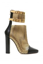 010-Balmain-Shoes-Boty-Topanky-Botas-Spring-2014