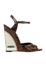 010-Brian-Atwood-Shoes-Boty-Topanky-Botas-Spring-2014