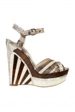 013-Brian-Atwood-Shoes-Boty-Topanky-Botas-Spring-2014