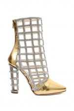 014-Balmain-Shoes-Boty-Topanky-Botas-Spring-2014