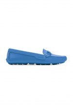 015-Bally-Shoes-Boty-Topanky-Botas-Spring-2014