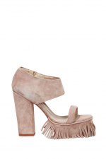 015-Camilla-Skovgaard-Shoes-Boty-Topanky-Botas-Spring-2014