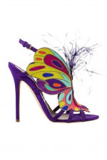 017-Brian-Atwood-Shoes-Boty-Topanky-Botas-Spring-2014