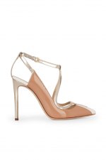 018-Burak-Uyan-Shoes-Boty-Topanky-Botas-Spring-2014