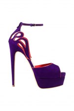 019-Brian-Atwood-Shoes-Boty-Topanky-Botas-Spring-2014
