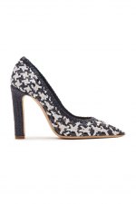 020-Bally-Shoes-Boty-Topanky-Botas-Spring-2014