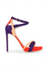 023-Burak-Uyan-Shoes-Boty-Topanky-Botas-Spring-2014