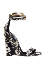 025-Brian-Atwood-Shoes-Boty-Topanky-Botas-Spring-2014