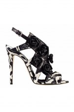 026-Brian-Atwood-Shoes-Boty-Topanky-Botas-Spring-2014