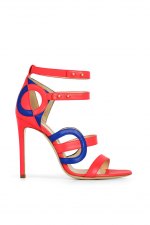 026-Burak-Uyan-Shoes-Boty-Topanky-Botas-Spring-2014