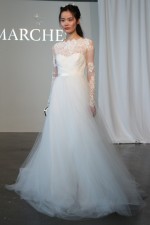 006-Marchesa-wedding-svatba-svadba-saty-spring-2015