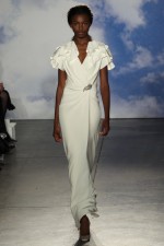 009-Jenny-Packham-wedding-svatba-svadba-saty-spring-2015