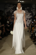011-Carolina-Herrera-wedding-svatba-svadba-saty-spring-2015