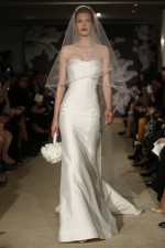 013-Carolina-Herrera-wedding-svatba-svadba-saty-spring-2015