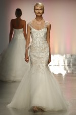 014-Rivini-by-Rita-Vinieris-wedding-svatba-svadba-saty-spring-2015