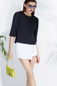 005-Mohito-lookbook-jaro-jar-leto-spring-2014.jpg