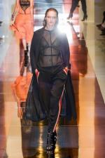 009-modni-pruhlednost-styl-trendy-2014