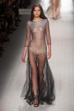 025-modni-pruhlednost-styl-trendy-2014