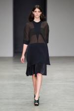 027-modni-pruhlednost-styl-trendy-2014
