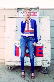 003-Levis-novi-kalifornane-styl-jeans