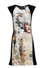 001-Desigual-dlouhe-saty.jpg