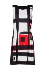 002-Desigual-dlouhe-saty.jpg
