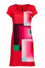003-Desigual-dlouhe-saty.jpg