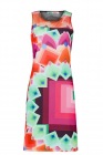 007-Desigual-dlouhe-saty.jpg