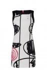 025-Desigual-dlouhe-saty.jpg
