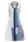 026-Desigual-dlouhe-saty.jpg