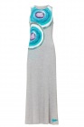 027-Desigual-dlouhe-saty.jpg