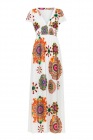 030-Desigual-dlouhe-saty.jpg