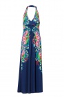 031-Desigual-dlouhe-saty.jpg