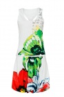 032-Desigual-dlouhe-saty.jpg