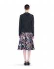 019-Valentino--Pre-Fall--Camubutterfly--kolekce--2014.jpg
