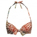009-Lindex-plavky-tropicky-opar-tropical-haze