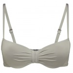 025-Lindex-plavky-tropicky-opar-tropical-haze
