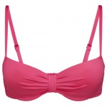 026-Lindex-plavky-tropicky-opar-tropical-haze