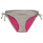 029-Lindex-plavky-tropicky-opar-tropical-haze
