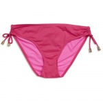 030-Lindex-plavky-tropicky-opar-tropical-haze