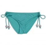 032-Lindex-plavky-tropicky-opar-tropical-haze