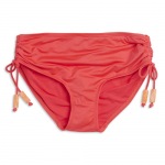 007-Lindex-plavky-sunset-breeze