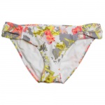 012-Lindex-plavky-sunset-breeze