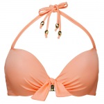 022-Lindex-plavky-sunset-breeze