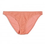 028-Lindex-plavky-sunset-breeze