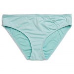029-Lindex-plavky-sunset-breeze