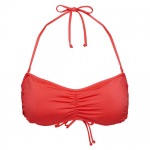 038-Lindex-plavky-sunset-breeze